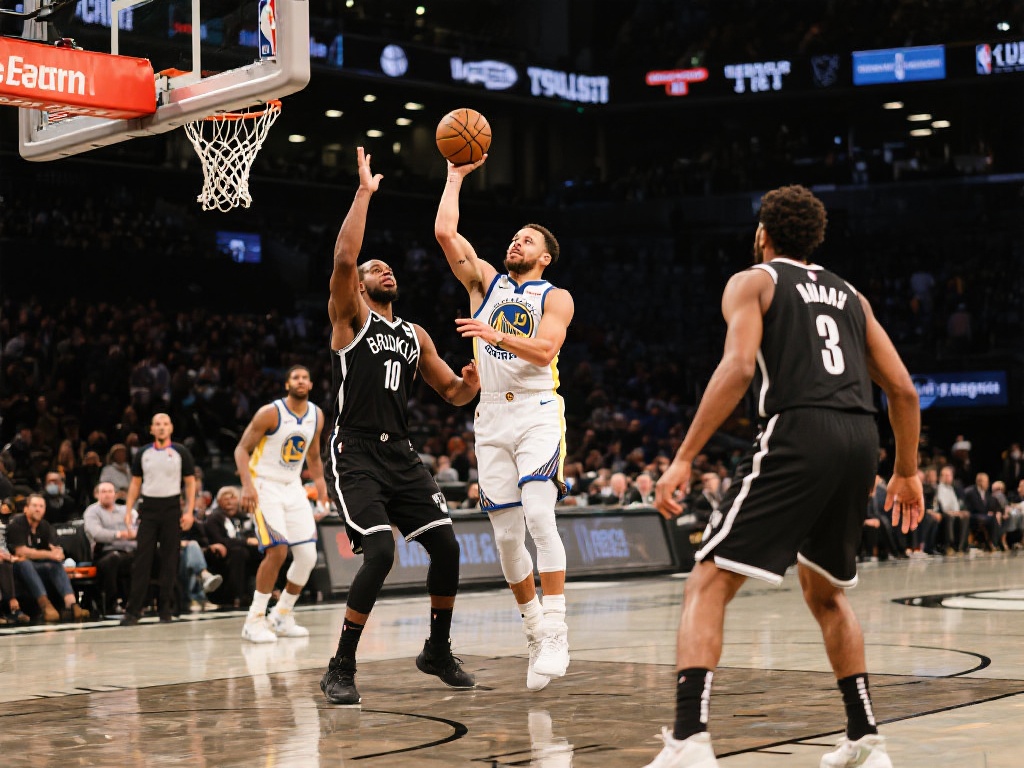 定了良好的 定了良好的