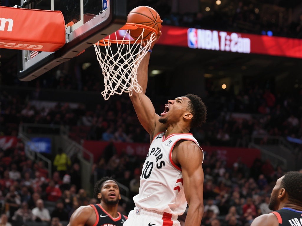 更多玩家加 更多玩家加