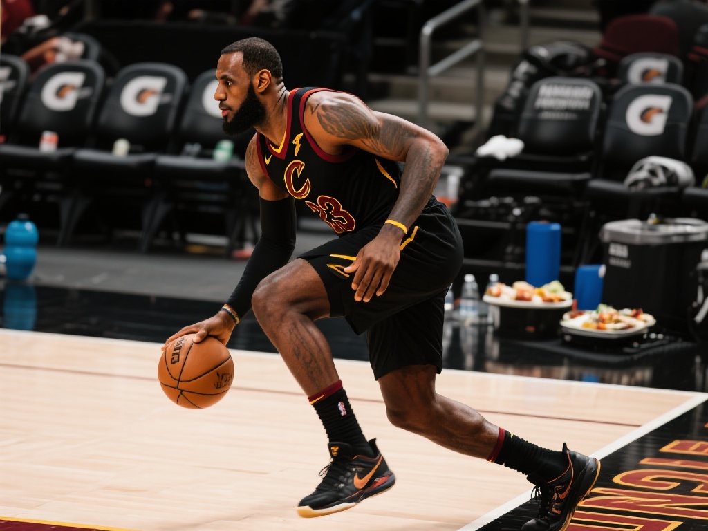 保持了平台 保持了平台