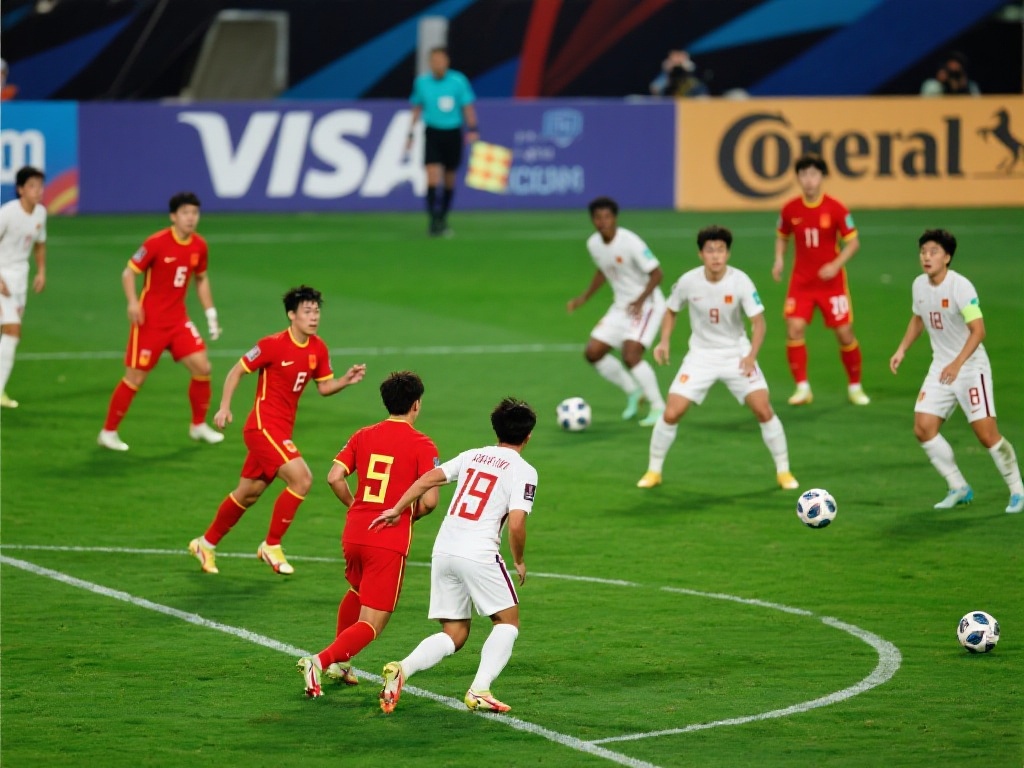 的主要技术 的主要技术