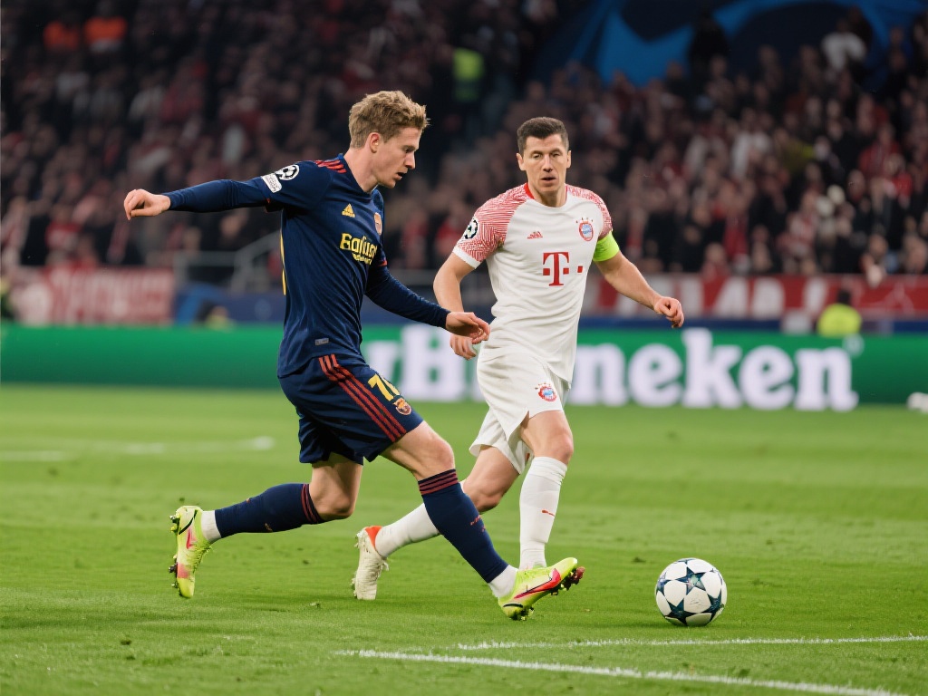 变动的能力 变动的能力