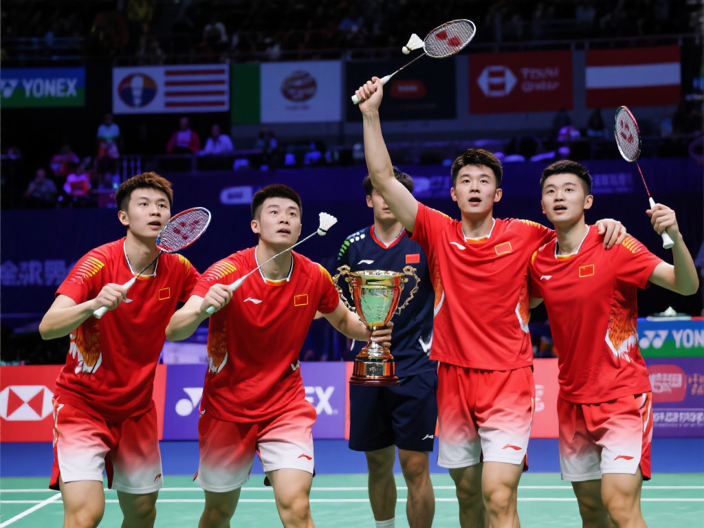 技术与市场 技术与市场