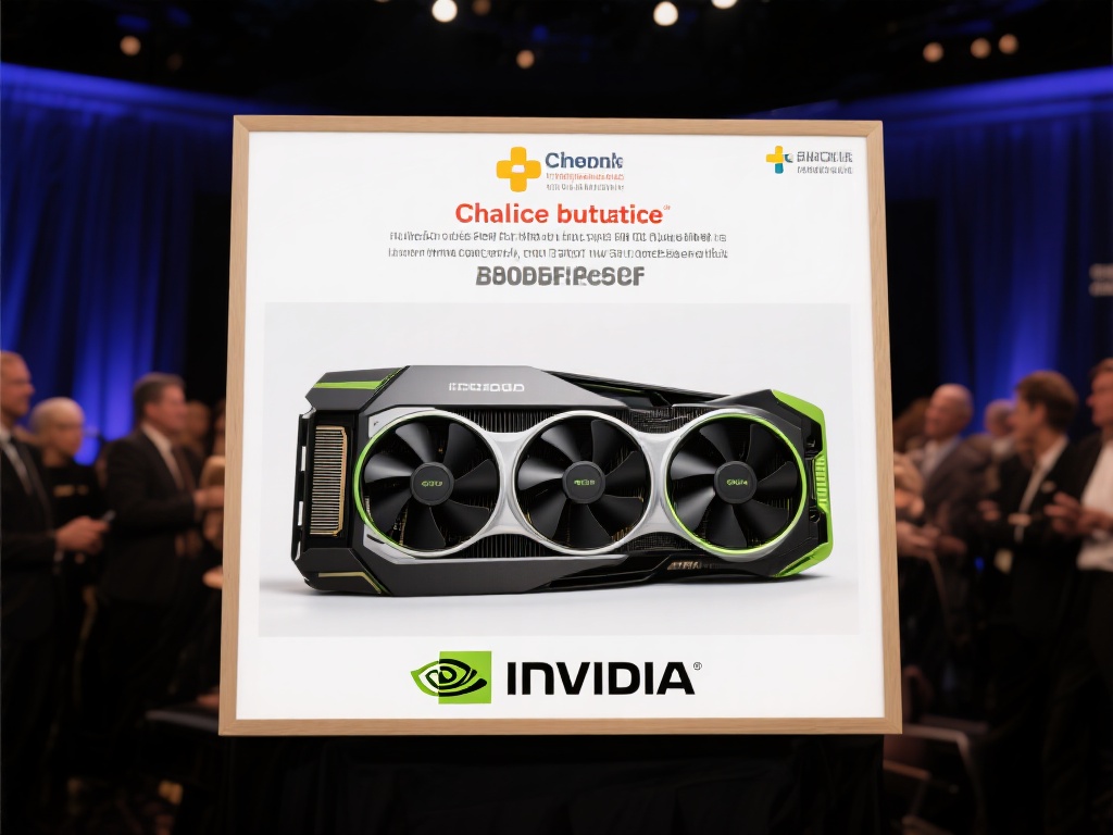 便的注册程 便的注册程