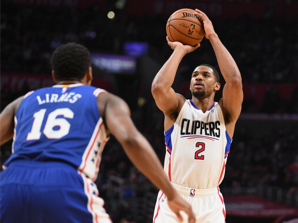 将为你提供 将为你提供