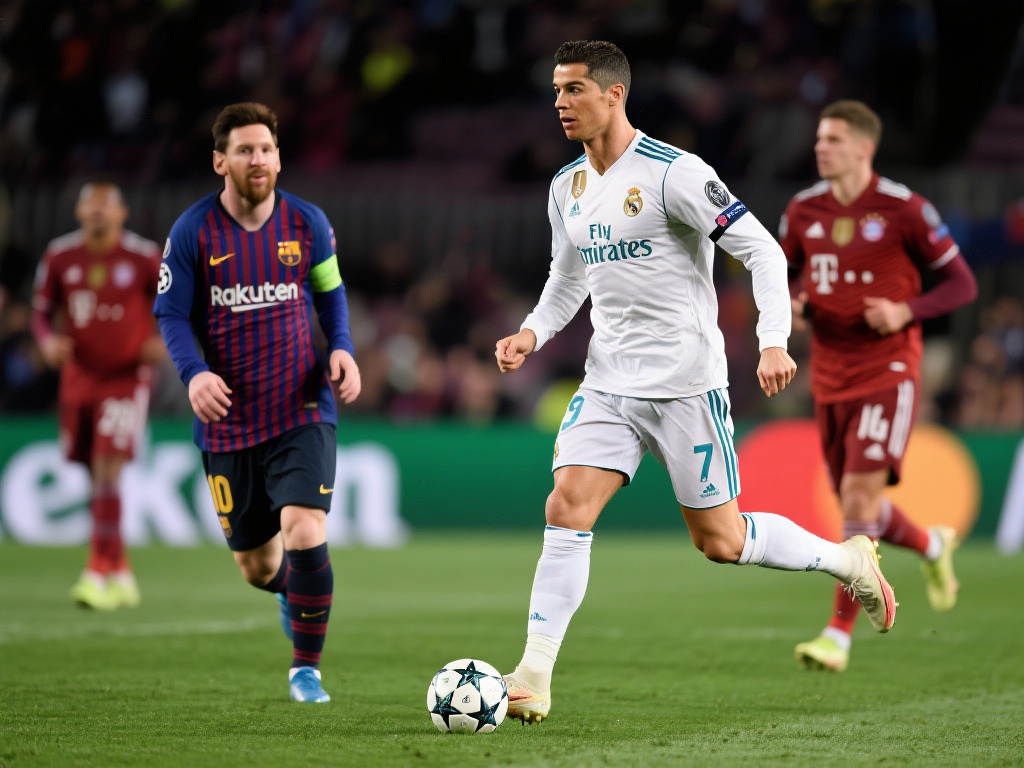 括比分竞猜 括比分竞猜