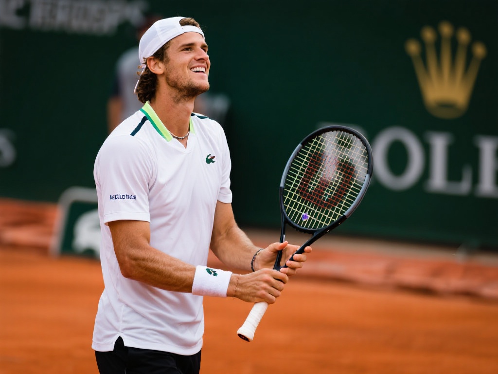 可能涉及积 可能涉及积