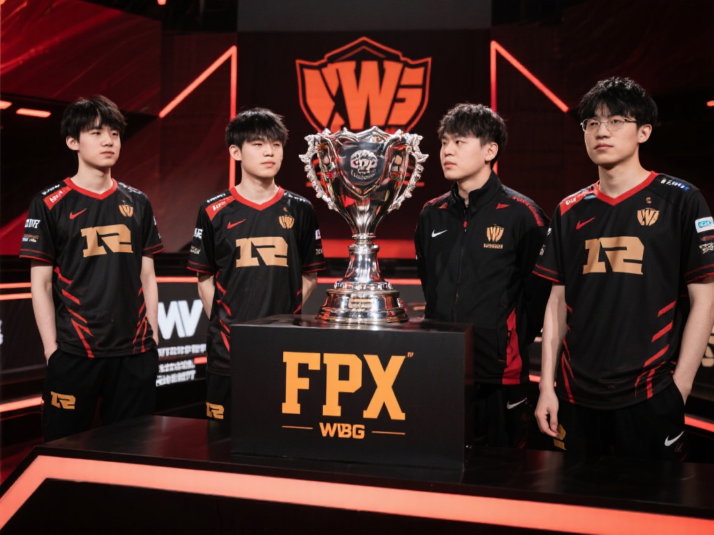 与活动的用 与活动的用