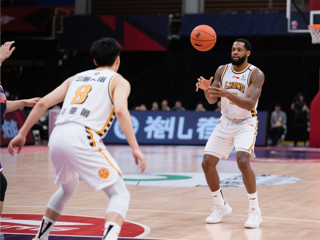 并享受到游 并享受到游