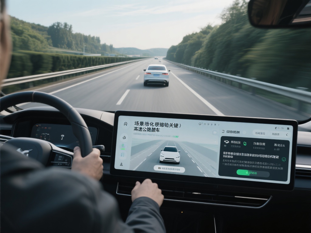 以便更好地 以便更好地