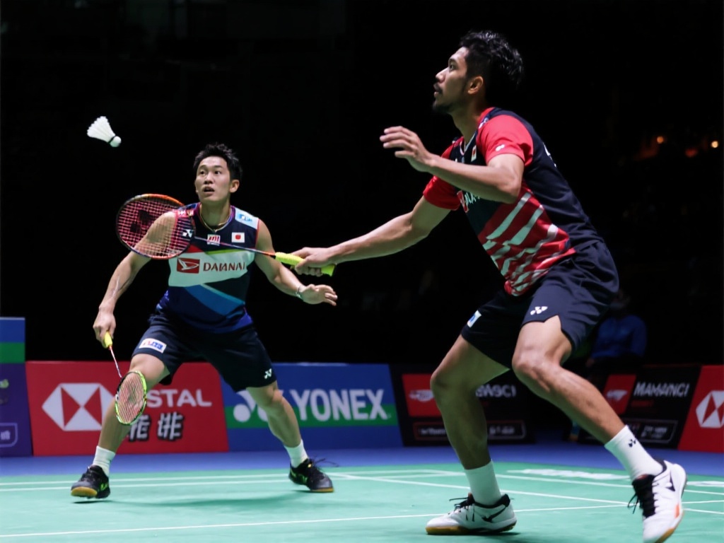 进行详细解 进行详细解