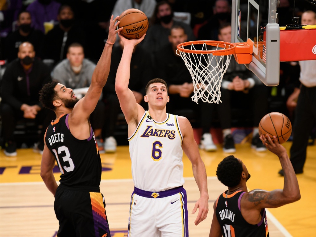 能清楚了解 能清楚了解