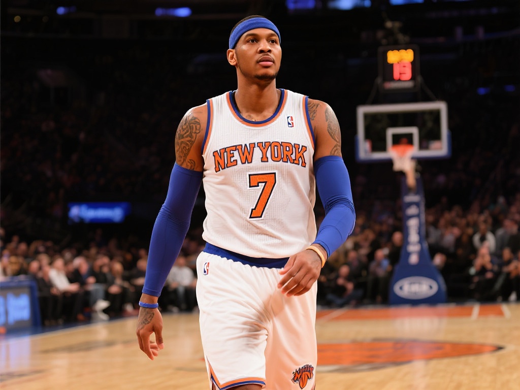 经济收益 经济收益