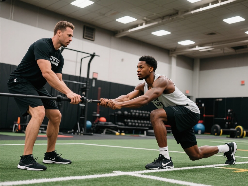 是安全且经 是安全且经