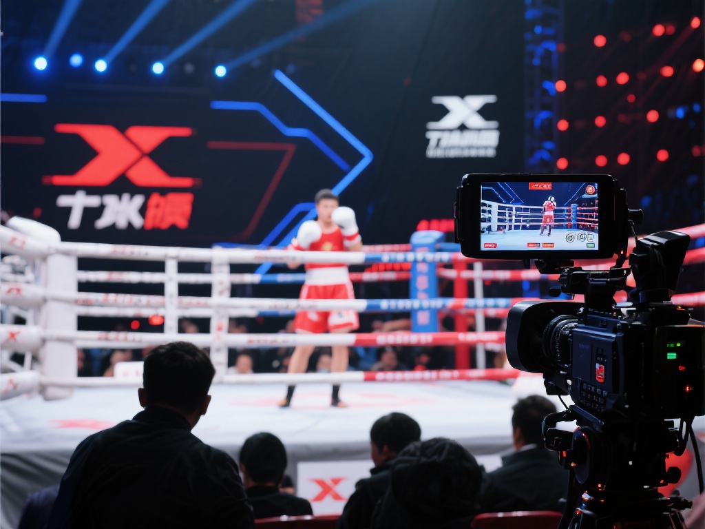 非官方或可 非官方或可