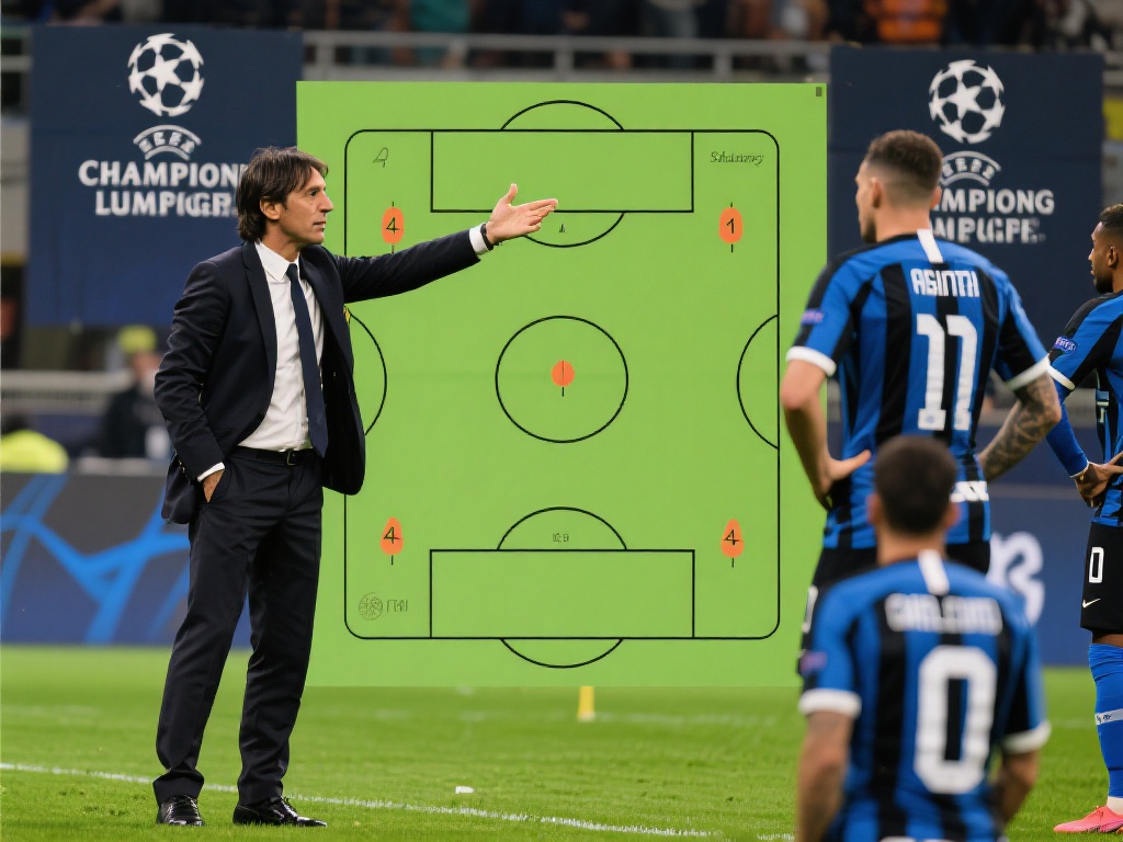 务受到广泛 务受到广泛