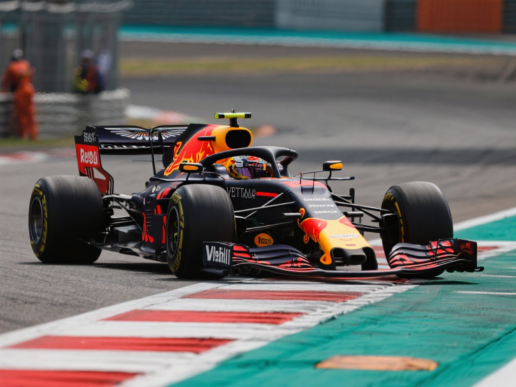 些可能影响 些可能影响