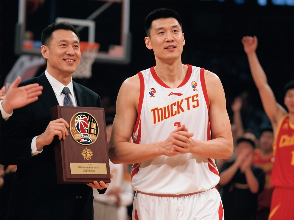 用户需要仔 用户需要仔