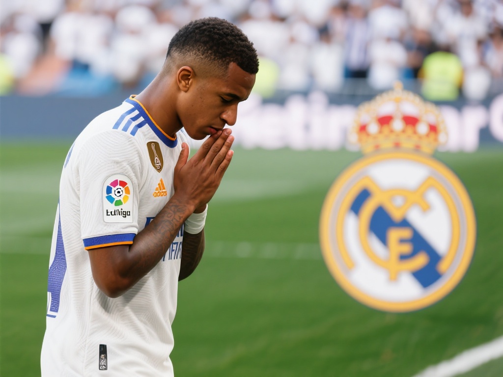 假期等多个 假期等多个