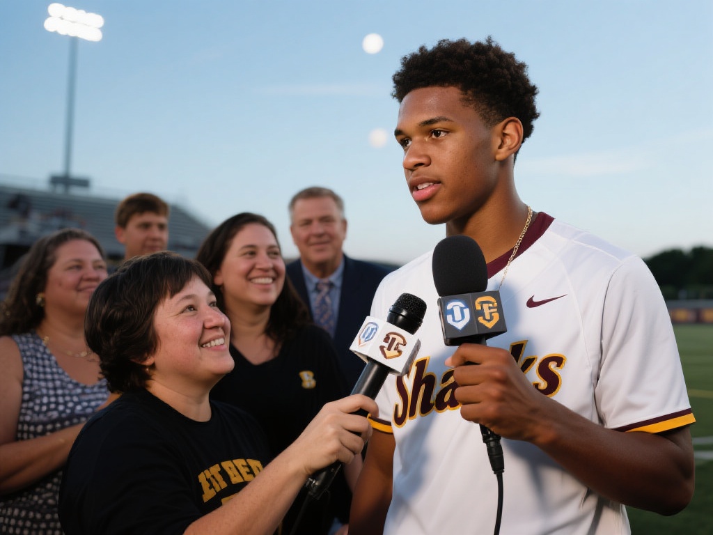 深入阐述 深入阐述