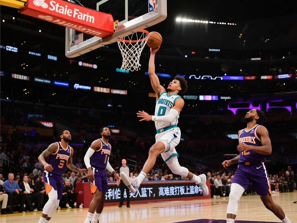 人信息在收 人信息在收