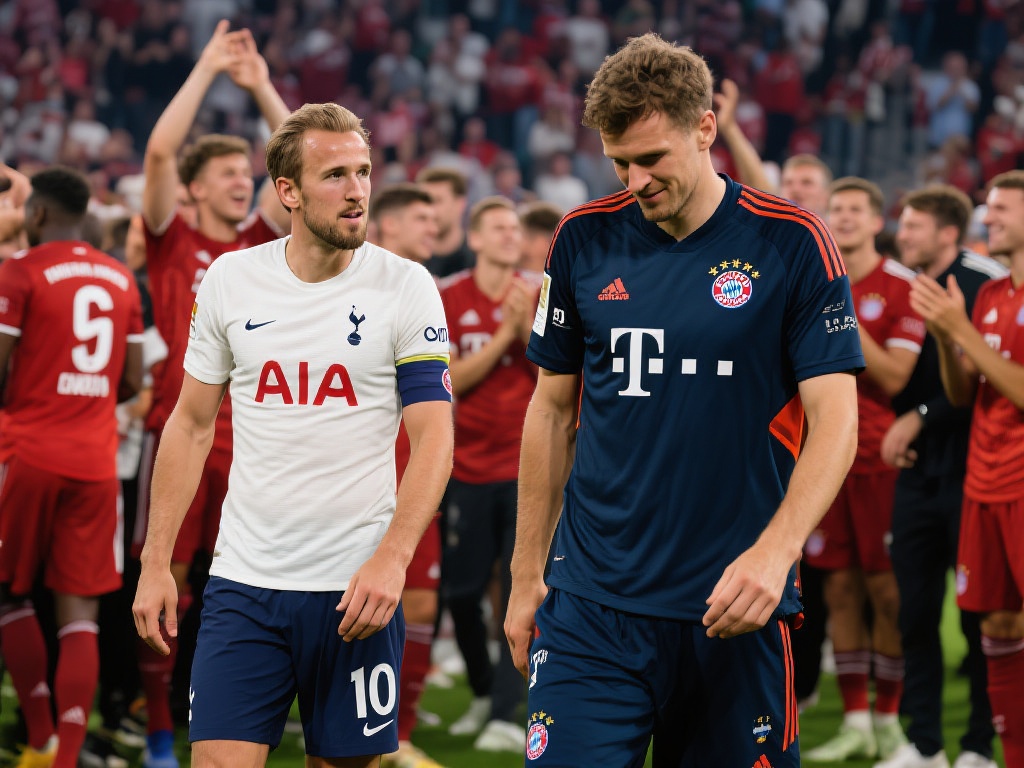 随着博彩活 随着博彩活