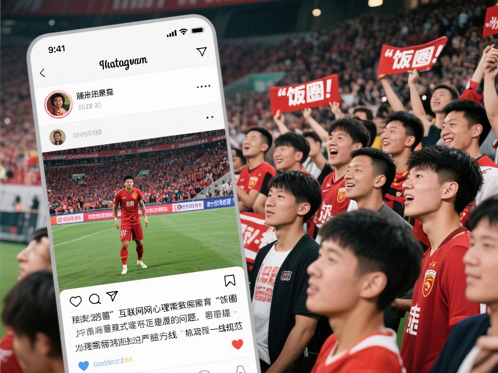 风险的重要 风险的重要