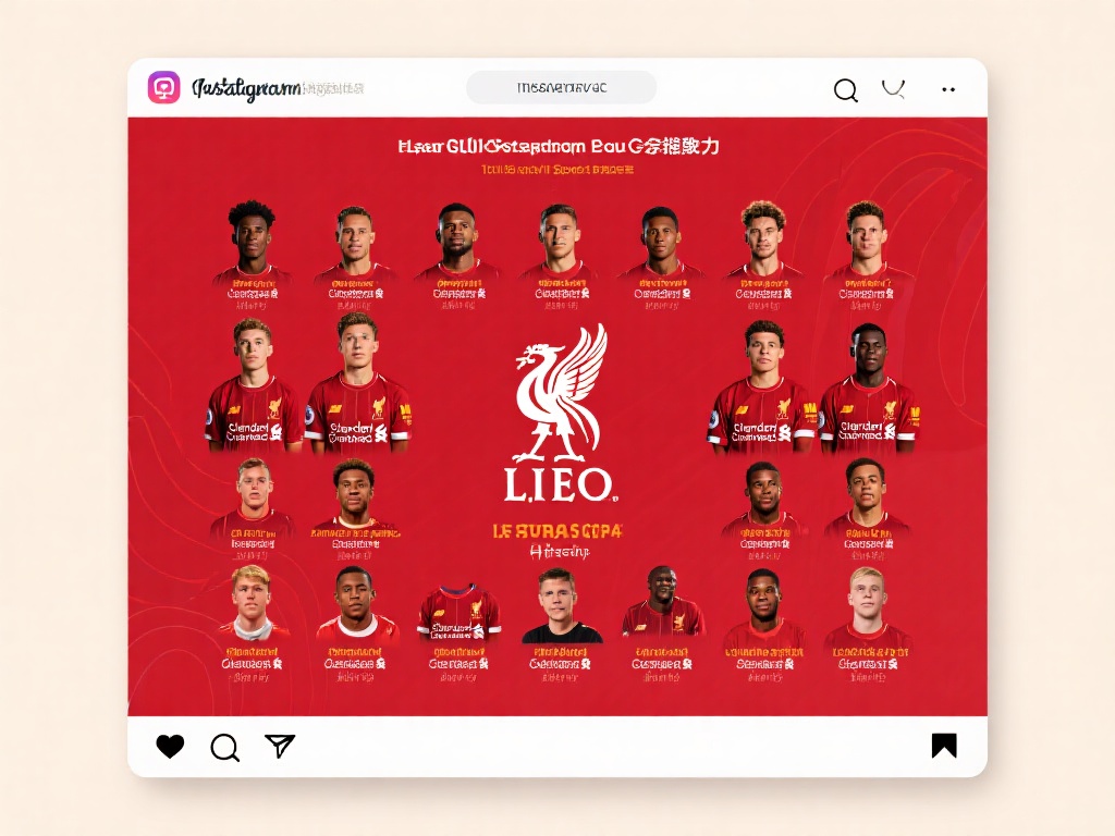 事进行讨论 事进行讨论