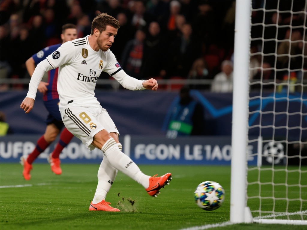 资金管理计 资金管理计