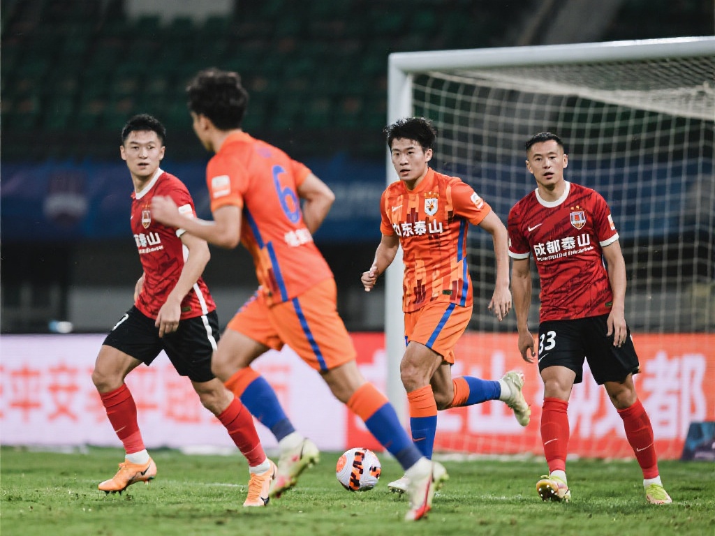 其胜率会受 其胜率会受