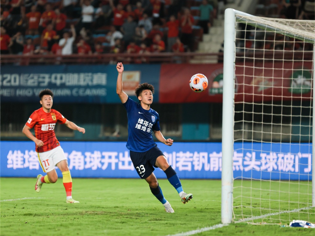 投注的技巧 投注的技巧