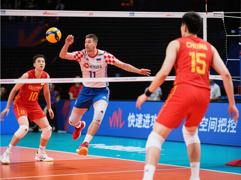 功能也让玩 功能也让玩