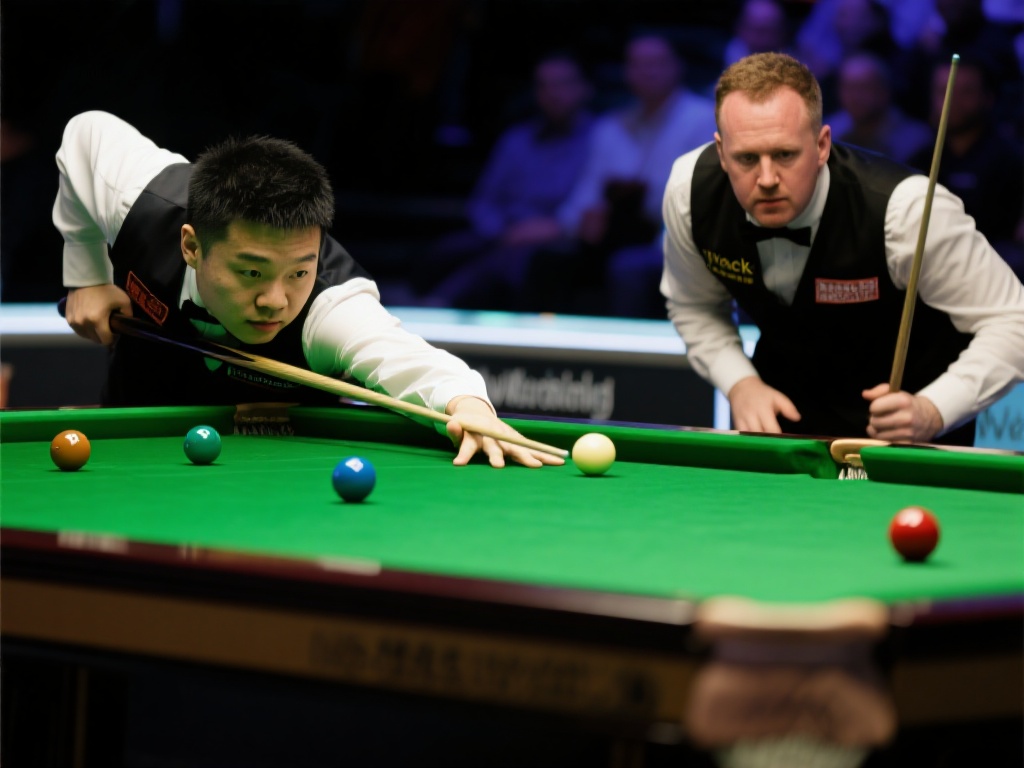 的数字娱乐 的数字娱乐