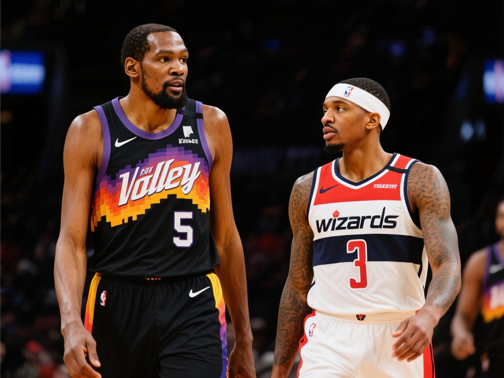 的界面设计 的界面设计