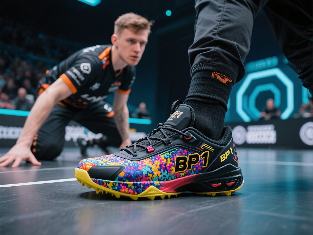 其核心驱动 其核心驱动