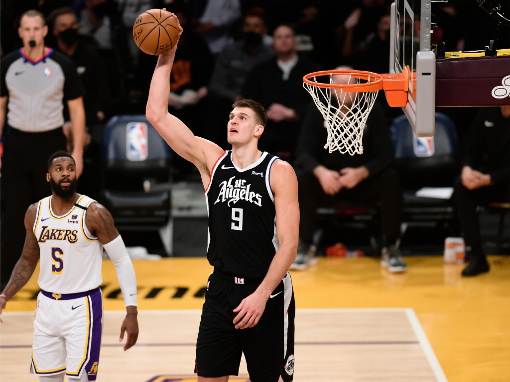 在技术支持 在技术支持