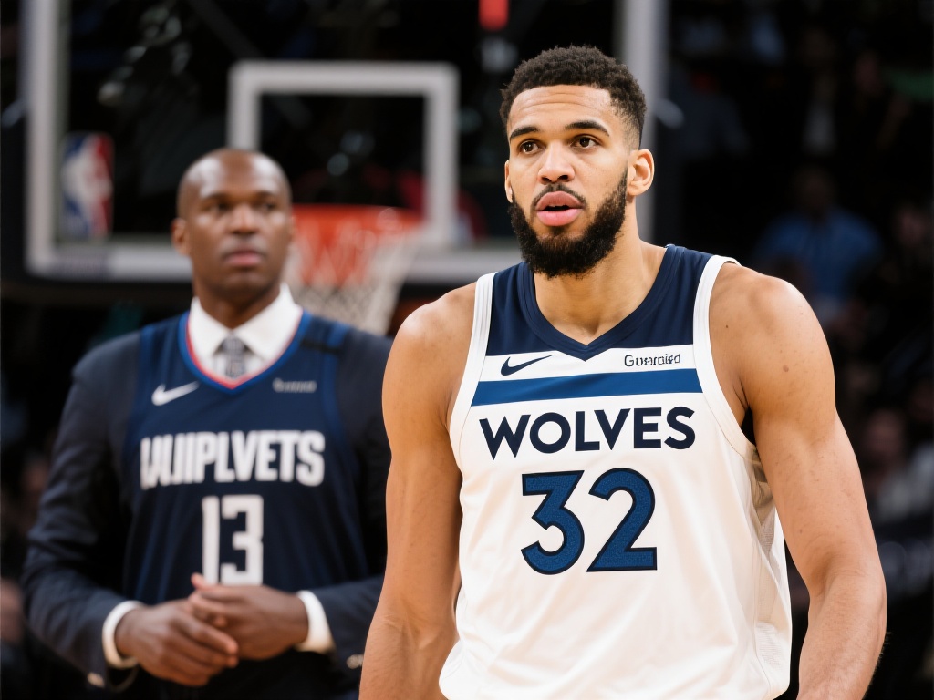 用户可以尝 用户可以尝