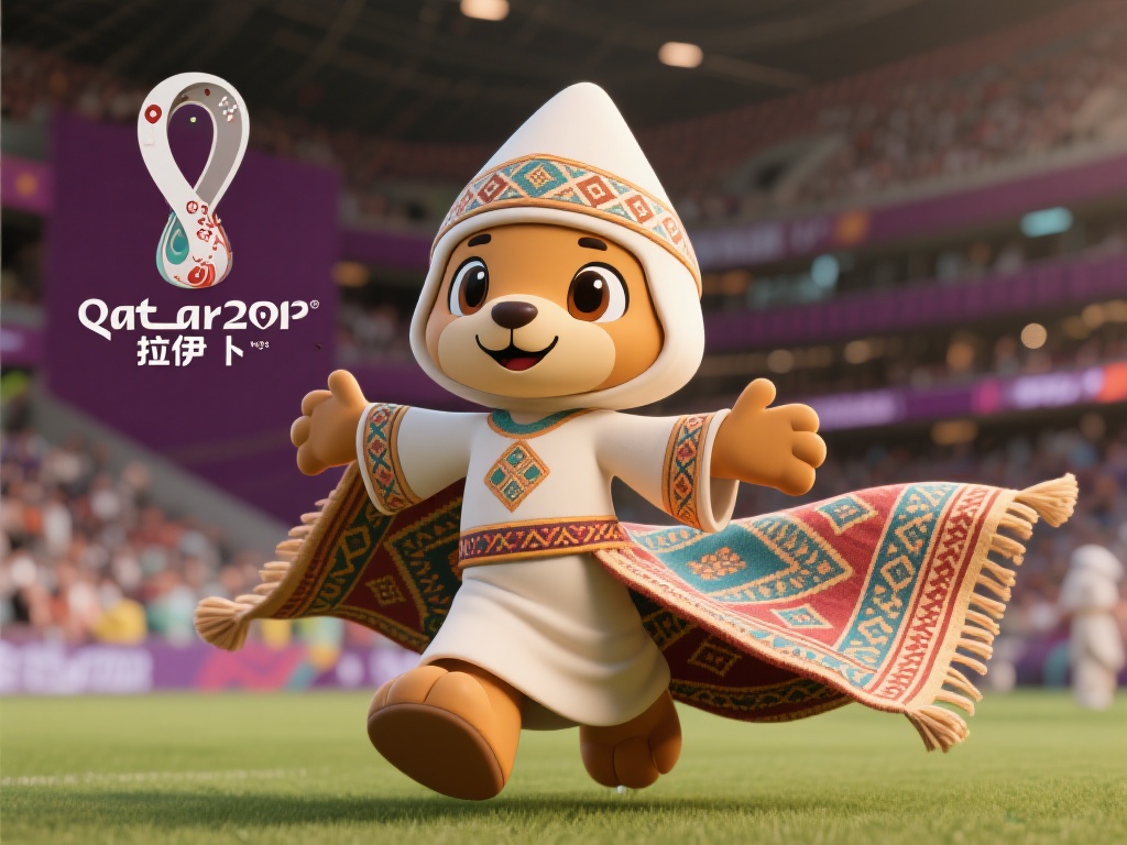 能是用户关 能是用户关