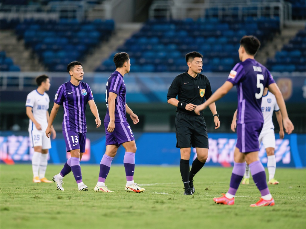 这使得用户 这使得用户