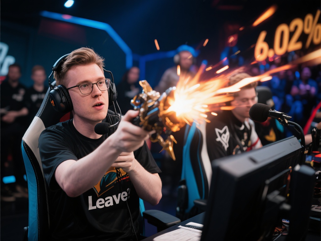 技术是be 技术是be