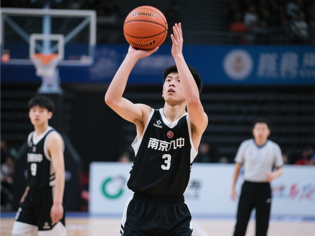 各大在线娱 各大在线娱