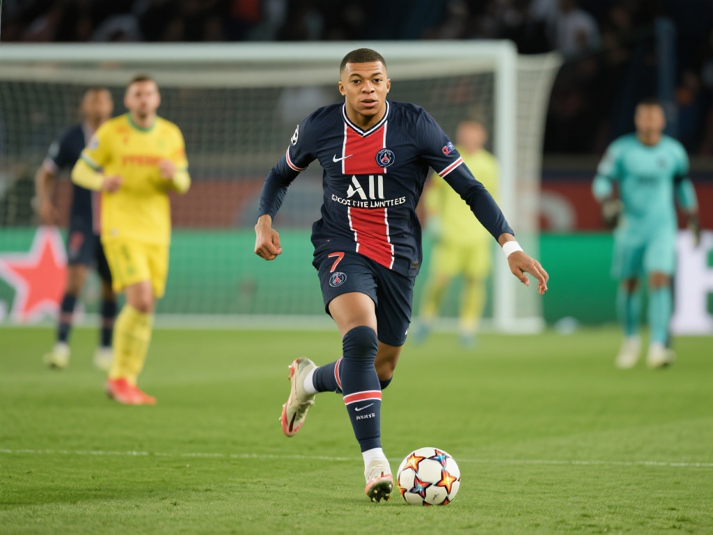 显示了Be 显示了Be