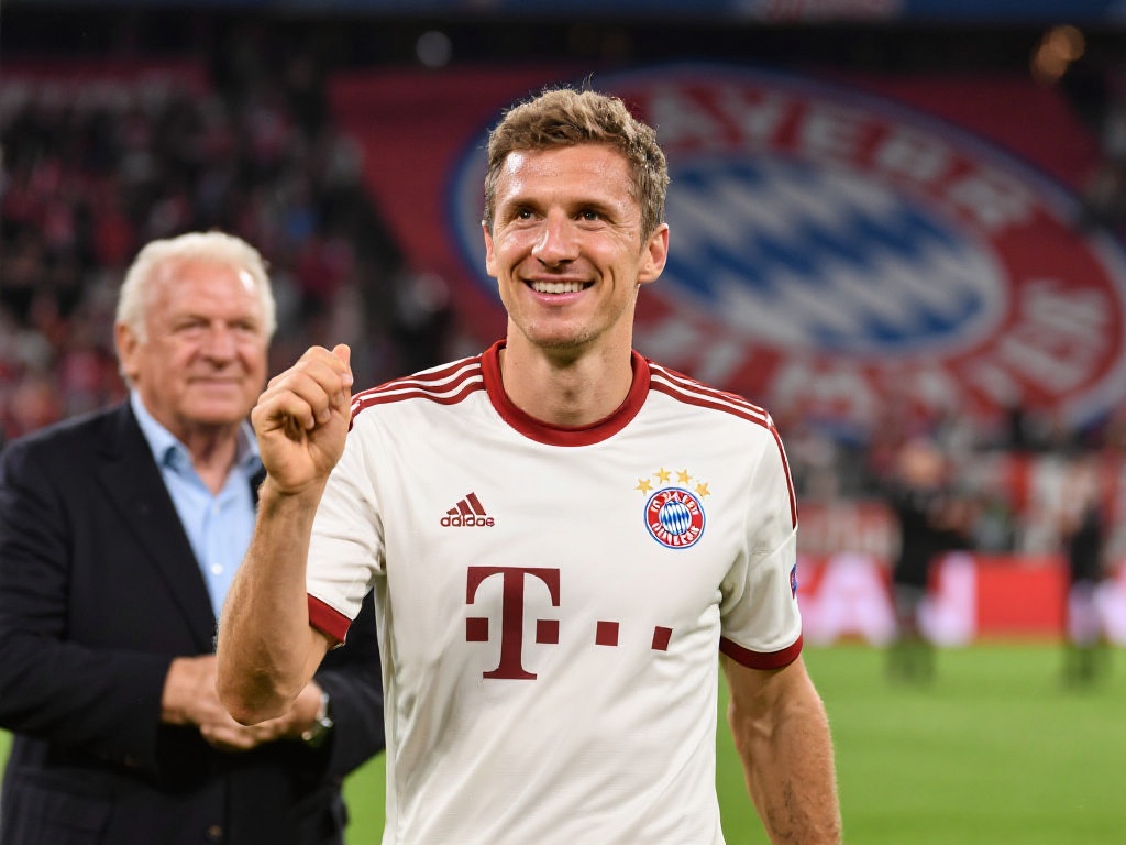 在线博彩的 在线博彩的