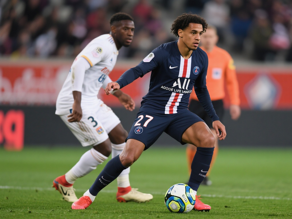 中保持竞争 中保持竞争