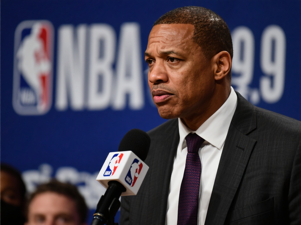 的方式展现 的方式展现