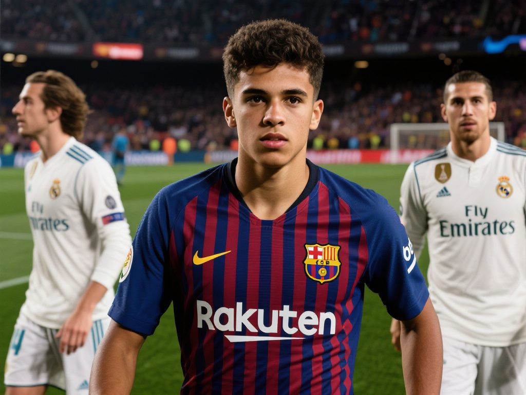 了娱乐的便 了娱乐的便