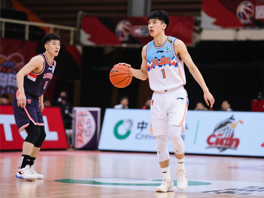 在当今数字 在当今数字