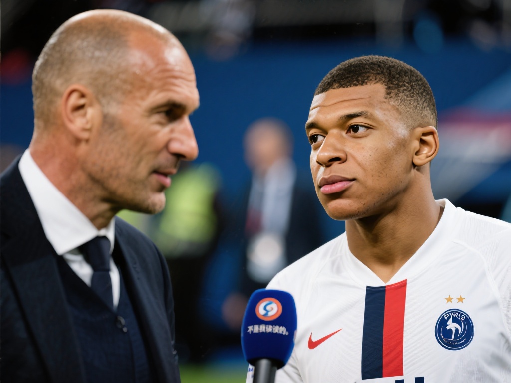 主要从四个 主要从四个