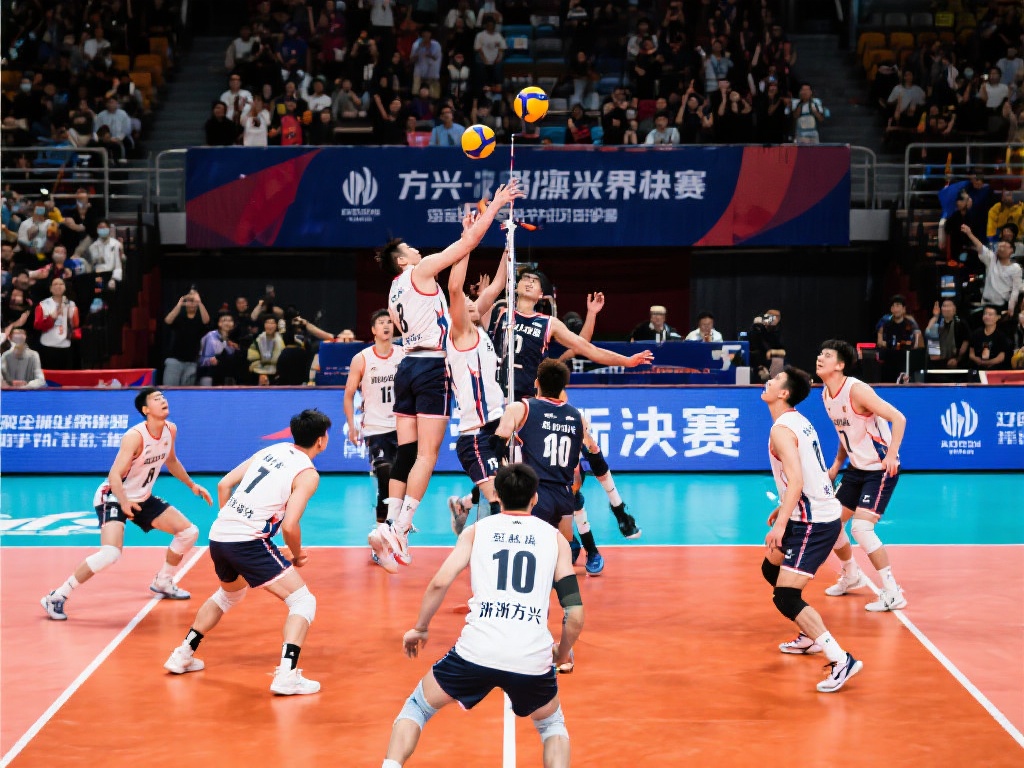 都能与体育 都能与体育