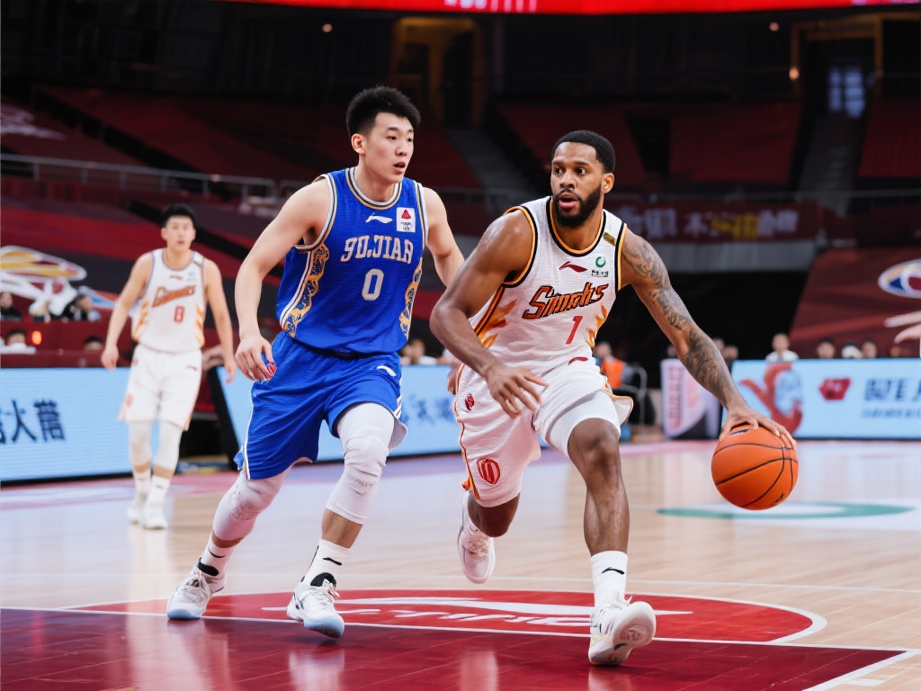 取所需信息 取所需信息