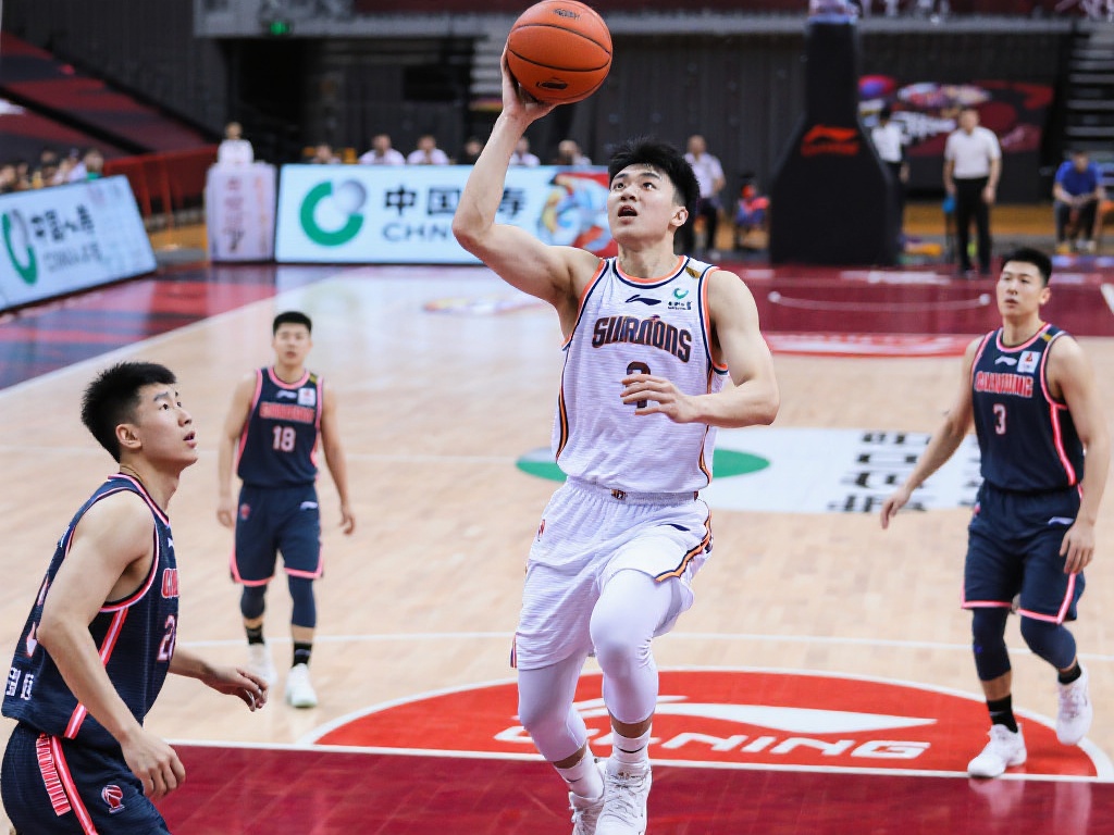 看和处理投 看和处理投